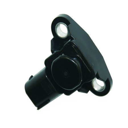 Wai Global MAP SENSOR, MAP1618 MAP1618